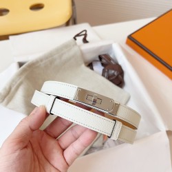 Hermes Belts
 Top Quality