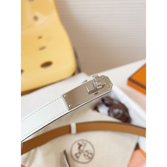 Hermes Belts
 Top Quality