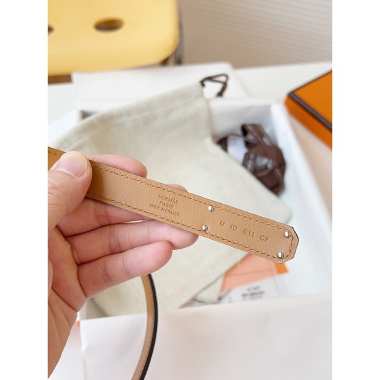 Hermes Belts
 Top Quality