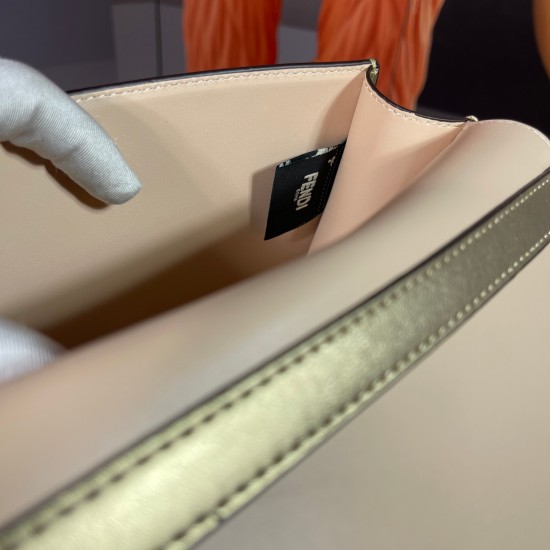 Fendi Bags High Quality