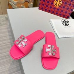 Tory Burch Shoes High Quality