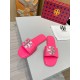 Tory Burch Shoes High Quality
