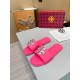 Tory Burch Shoes High Quality