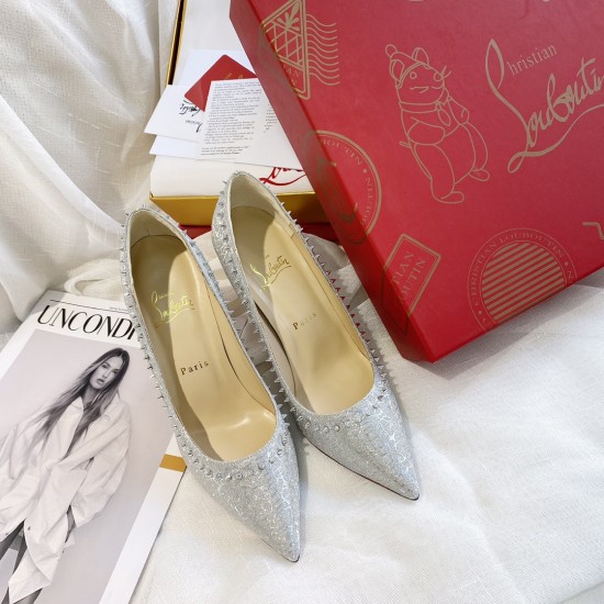 CL Shoes Fashion shoes
 Top Quality