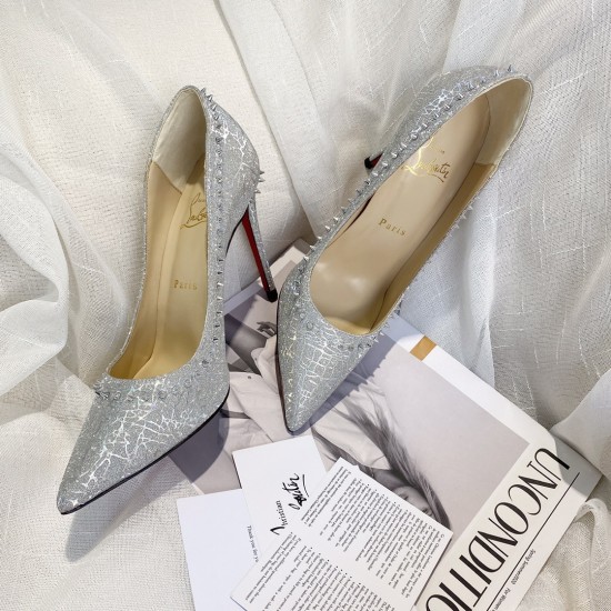 CL Shoes Fashion shoes
 Top Quality