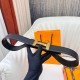 Hermes Belts
 Top Quality
3.8CM