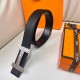 Hermes Belts
 Top Quality
3.8CM