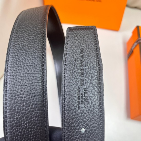 Hermes Belts
 Top Quality
3.8CM