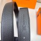 Hermes Belts
 Top Quality
3.8CM