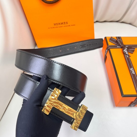 Hermes Belts
 Top Quality
3.8CM