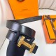 Hermes Belts
 Top Quality
3.8CM