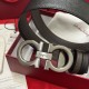 Ferragamo Belts
 Top Quality