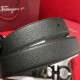 Ferragamo Belts
 Top Quality
