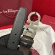 Ferragamo Belts
 Top Quality
