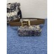 Dior Belts
 Top Quality