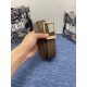 Dior Belts
 Top Quality