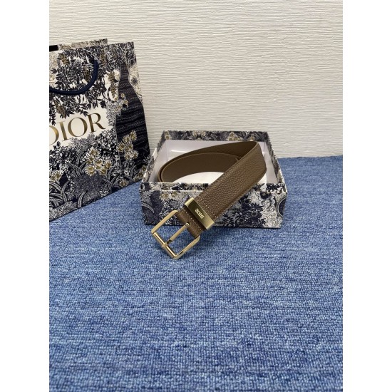 Dior Belts
 Top Quality