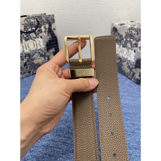 Dior Belts
 Top Quality