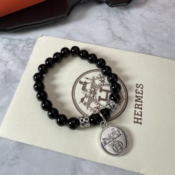 Hermes Jewelry Bracelet