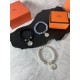 Hermes Jewelry Bracelet