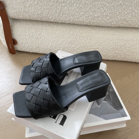 BV Shoes Top Quality