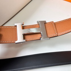 Hermes Belts
 Top Quality
3.8CM
