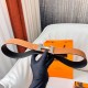 Hermes Belts
 Top Quality
3.8CM