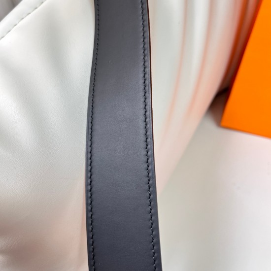 Hermes Belts
 Top Quality
3.8CM