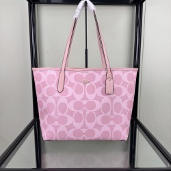 Coach Bags High Quality
