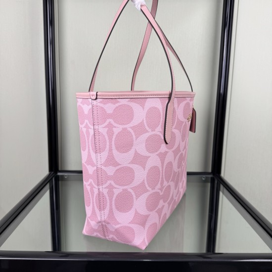 Coach Bags High Quality