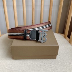 burberry Belts
 Top Quality