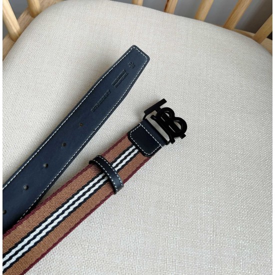 burberry Belts
 Top Quality