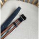 burberry Belts
 Top Quality