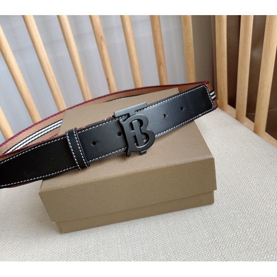 burberry Belts
 Top Quality