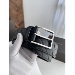 BV Belts
 Top Quality