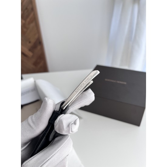 BV Belts
 Top Quality