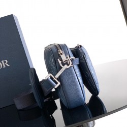 Dior Bags Top Quality
Saddle Set 23.3 x 16.5 x 4.3