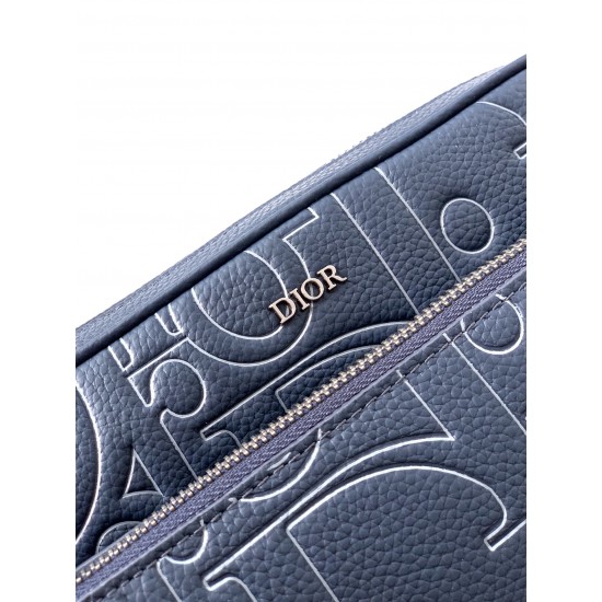 Dior Bags Top Quality
Saddle Set 23.3 x 16.5 x 4.3