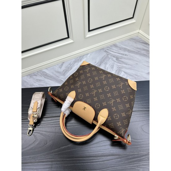 LV Bags High Quality HandBag
