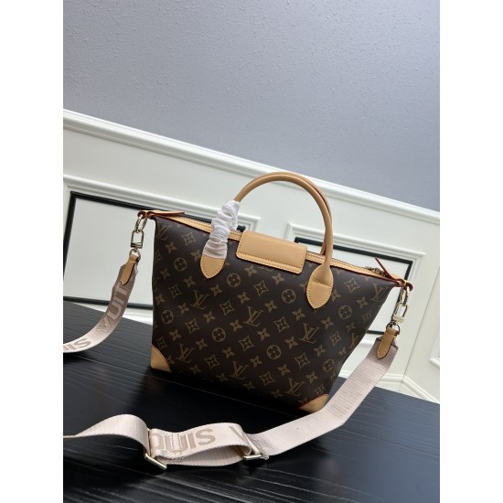 LV Bags High Quality HandBag
