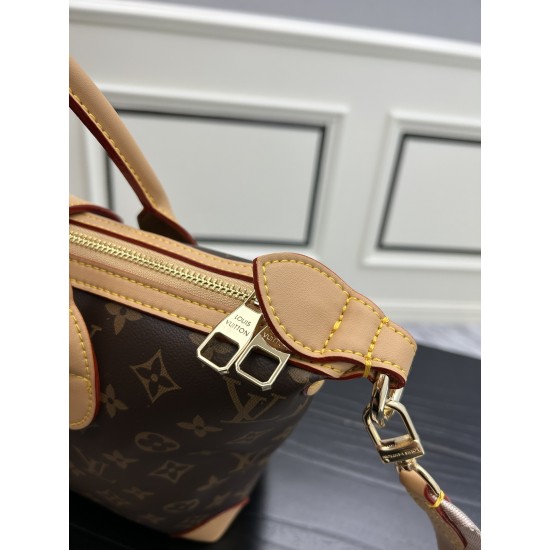 LV Bags High Quality HandBag
