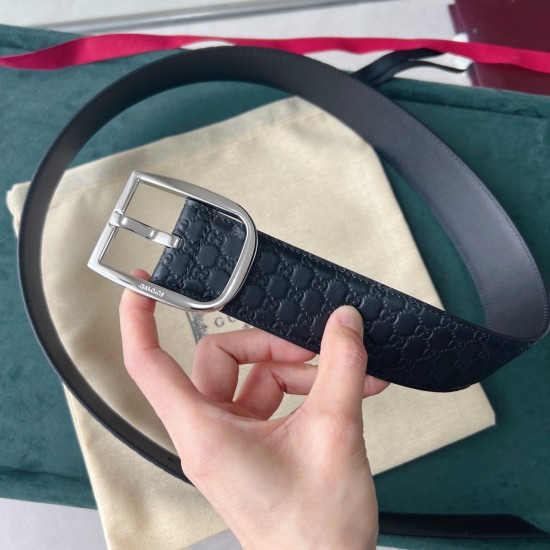 Gucci Belts
 Top Quality