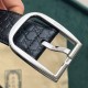 Gucci Belts
 Top Quality
