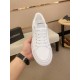 Armani Shoes Top Quality