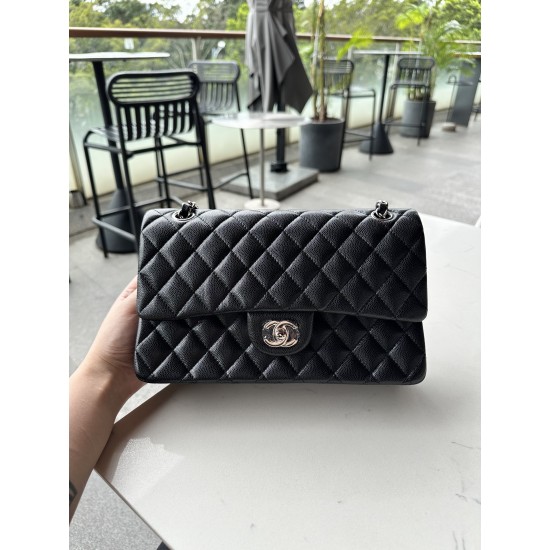 Chanel Top Quality 1112