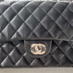 Chanel Top Quality 1112