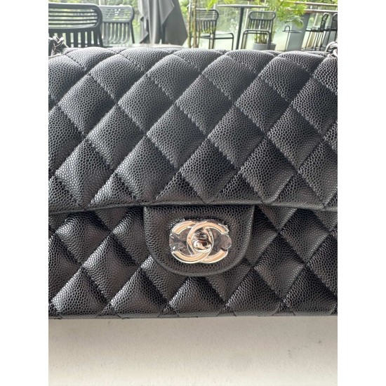 Chanel Top Quality 1112