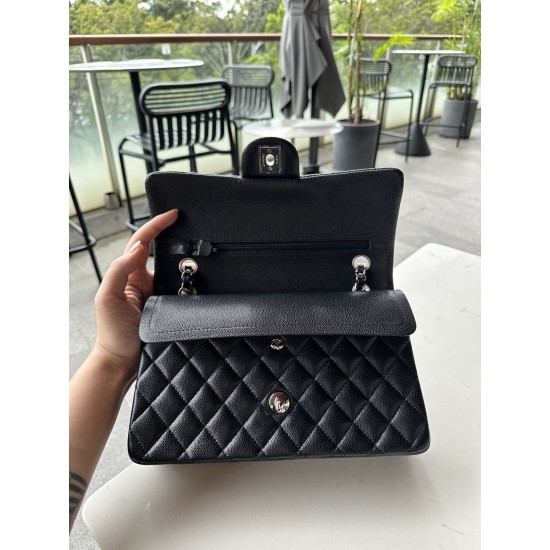 Chanel Top Quality 1112