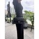 Chanel Top Quality 1112
