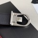 YSL Belts
 Top Quality
